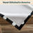 Mccloud Dot Milliken Tablecloth-780076697-780076703