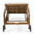 Outdoor Patio Chaise Lounge-681419235-681419233