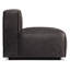 Cleon Slipper Chair-63129463