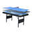 3-in-1 Multifunctional Billiards Game Table-103256232