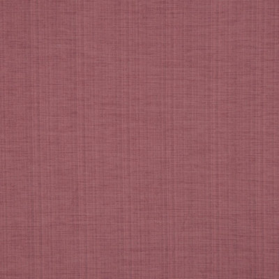 Solid Fabric