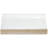 Divine 8" x 6" Ceramic Specialty Trim-64842272