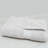 Balsa 100% Cotton Bath Sheet-1390304536