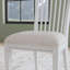 Chaise Melody
