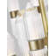 Langston 12 - Light LED Chandelier-87330245