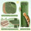 Elcy 63'' H Cat Tree