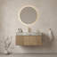 Meuble-lavabo mural simple 36 po avec lavabo-1361438855-1361438852-1361438853