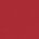 Toile Sunbrella® rouge Jockey