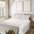 Microfiber Sheet Set-1276747858-1276747801