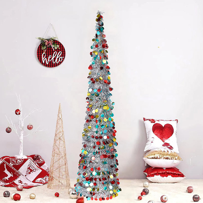 Christmas Decorative Accent