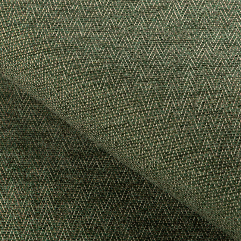 Beauvoir Texture, Green