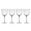 Curva All Purpose Wine Set of 4