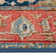 Matthies Oriental Indoor / Outdoor Rug