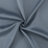 Aria Magnetic Closure Theater Grade 100% Blackout Back Tab Curtain Panel Pair-101482217-90573001
