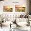 Clôture Cape Cod Gillard-107937049