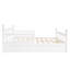 Lit plateforme pour enfant Sawyer-132758577-132758578