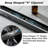 36'' W Tile-In