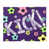 Purple selected
