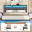 Storage Bed Frame-1622726239-1622726237