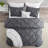 College Dorm Bundles Comforter Set