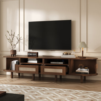TV Stand for TVs up to 70"