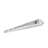 Alihan Fitting Flush Mount-73053257