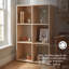 Organisateur 6 cubes Piperton-1089975057