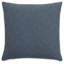 Colt Square Pillow Cover & Insert