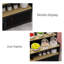 Buffet 59,05 po Haugen-2082901546
