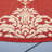 Vatukoula Performance Indoor/Outdoor Area Rug-182228022