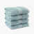 Bath Towels - 4 Pack is out of stock selected