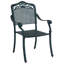 Patio Dining Armchair-1952699246
