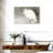 Little Egret-107673515