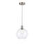 Luminaire sphère suspendu à 1 lumière Ralph-86622974-86622984-90538949