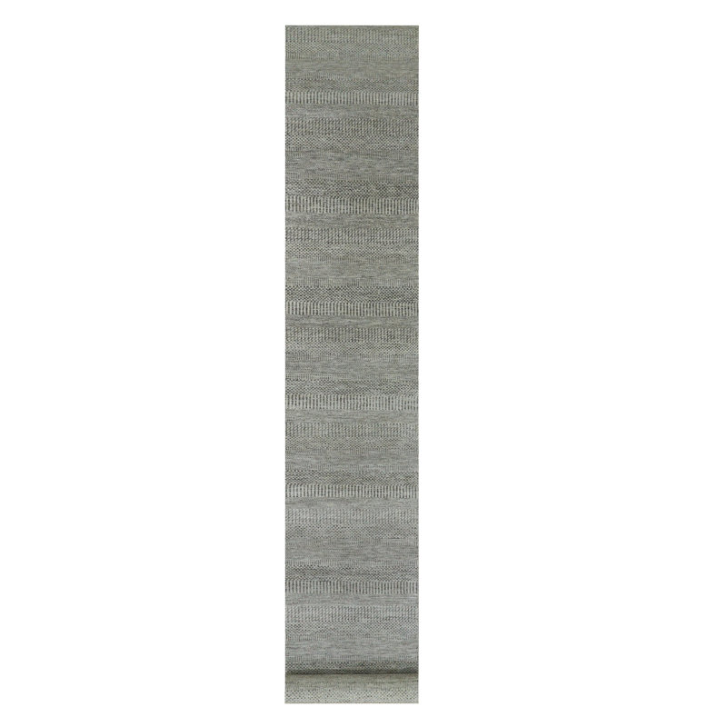 Tapis unique 2 pi 8 po x 20 pi Tomka