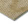Premium Machine Washable Colmenero AMF1016 Geometric Rug