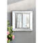 Miroir d'appoint 18 po X-1098449540