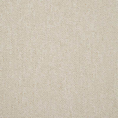 Fractal Fabric
