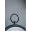 Horloge murale