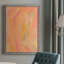 " Peach Bliss II "-88381356-88381355