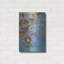 "Monarch A" par St. Hilaire Elizabeth-491191094