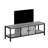 TV Stand With Storage,TV Entertainment Center TV,Wooden TV Stand For Living Room, Bedroom-640007701-640007702