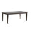 Table basse Adalinne-535264314