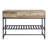 Lamaine 47'' Console Table