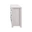 Commode 6 tiroirs Allysyn-1791429478