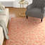 Tapis d'intérieur / extérieur Darri-1474175913