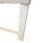 Watkins Headboard-1377729110-1377729109