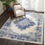 Oriental Area Rug-703660250