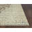 Alfredson Wool Indoor Rug-6386177