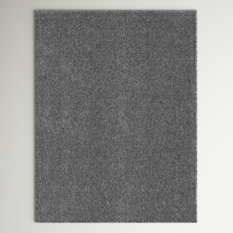 Renesha Indoor Rug, Rectangle 6' x 9'
